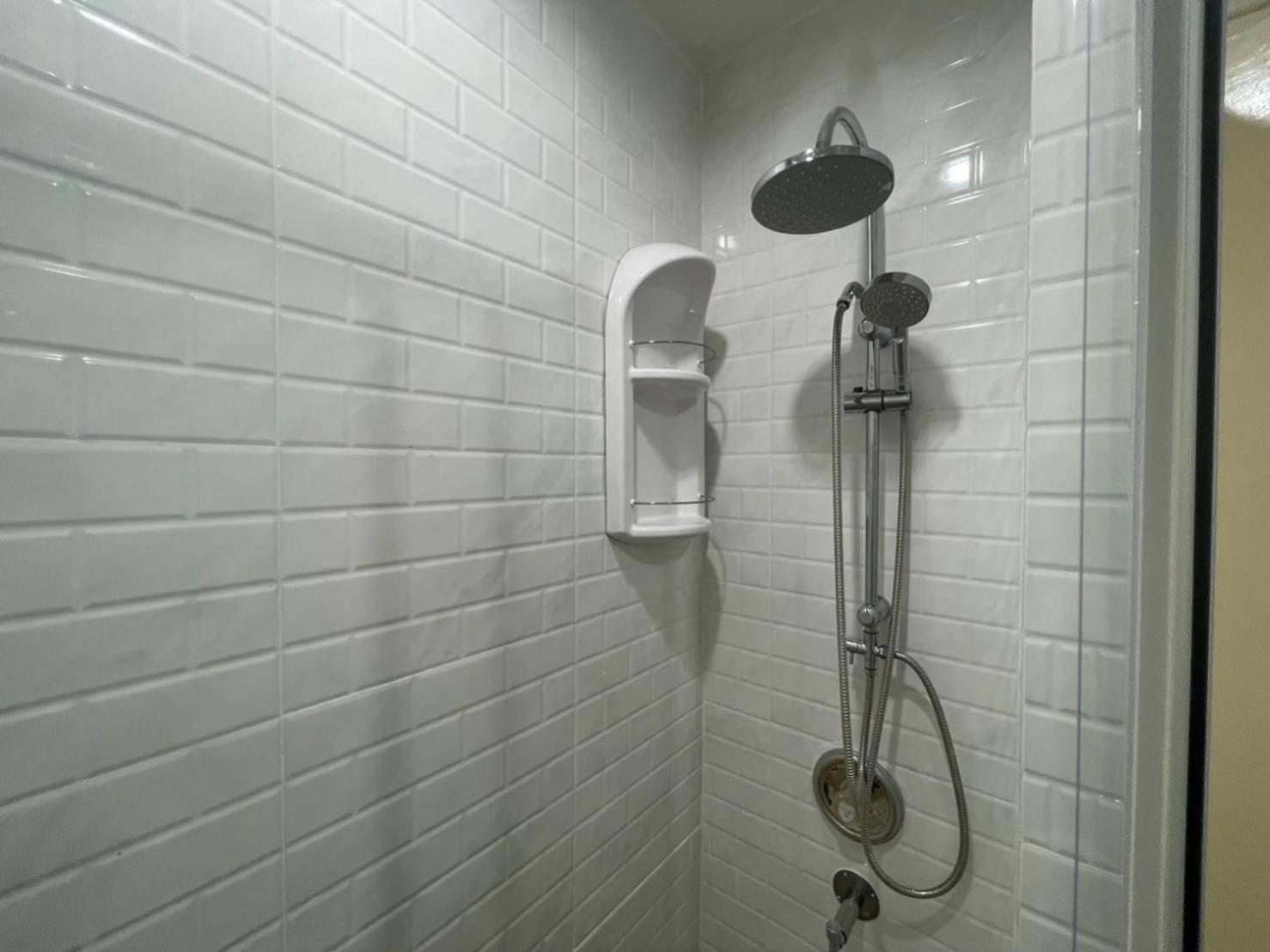 Cozy 1Br Walk To Bts And Airport Rail Link Close To Malls G7 Банкок Стая снимка
