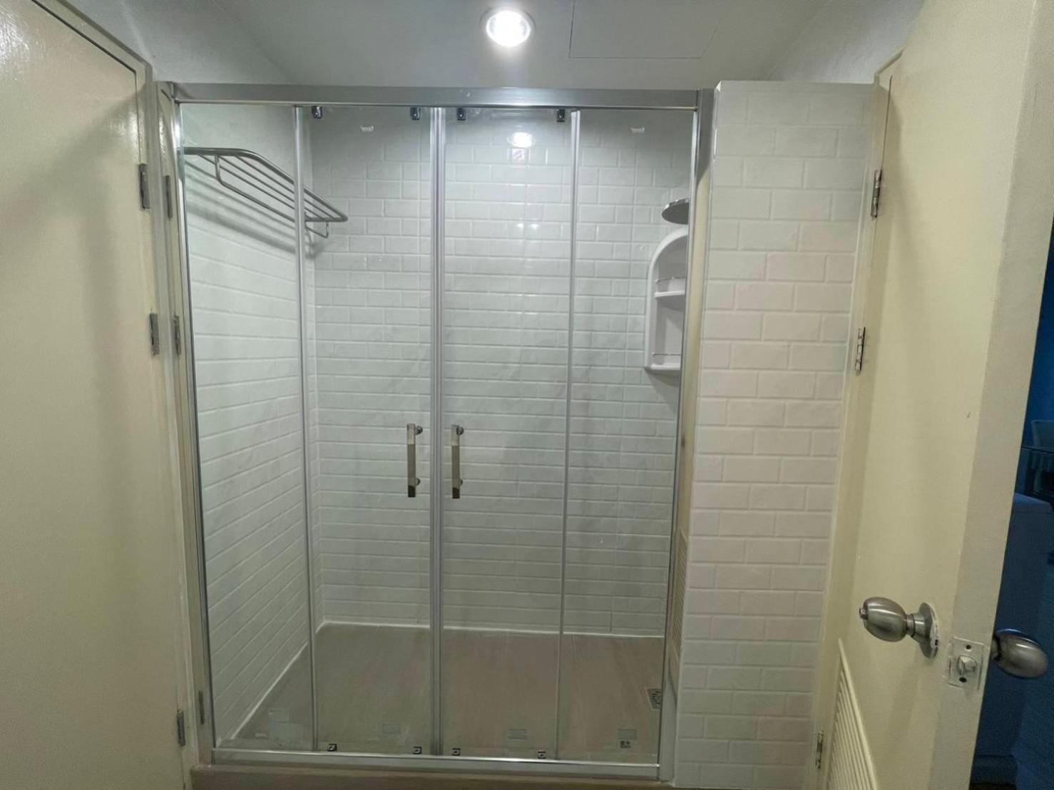 Cozy 1Br Walk To Bts And Airport Rail Link Close To Malls G7 Банкок Стая снимка