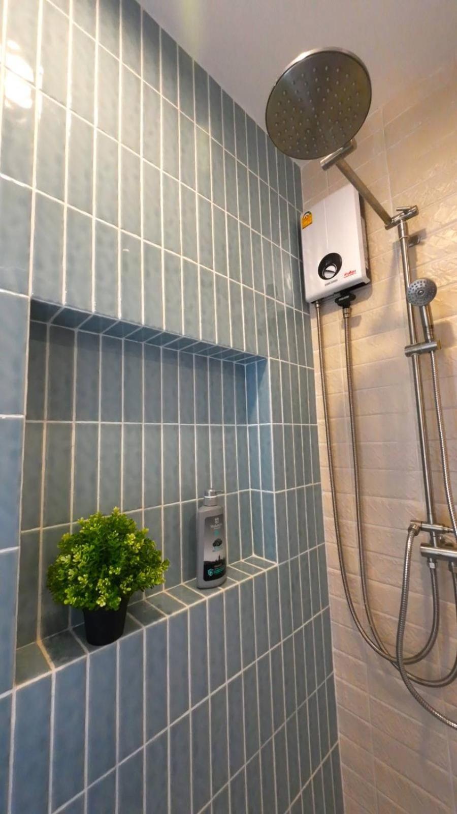 Cozy 1Br Walk To Bts And Airport Rail Link Close To Malls G7 Банкок Стая снимка