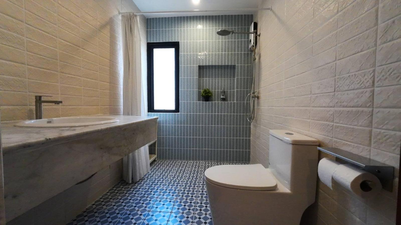 Cozy 1Br Walk To Bts And Airport Rail Link Close To Malls G7 Банкок Стая снимка